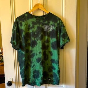 Lurking Class t-shirt size small